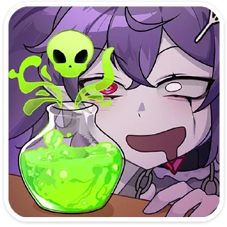 ⭐