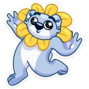 🌻