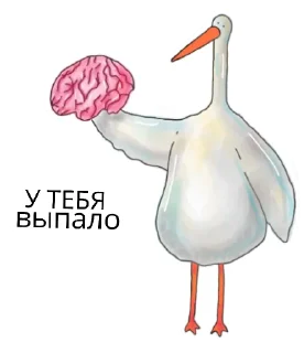 🧠
