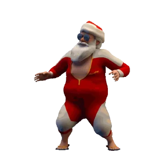 🎄