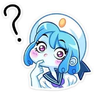 😯