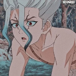 🤭
