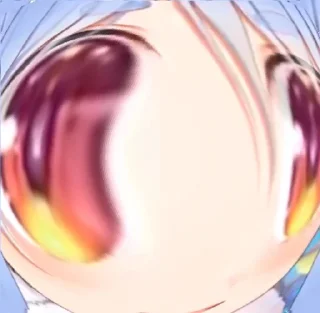 👀