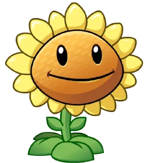🌻