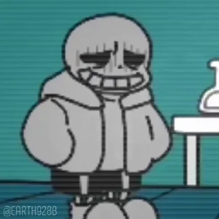 😎