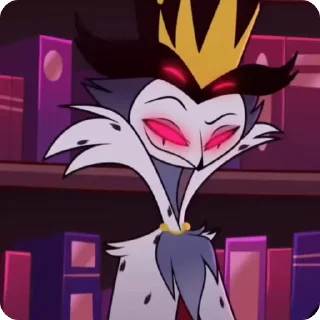 🌟