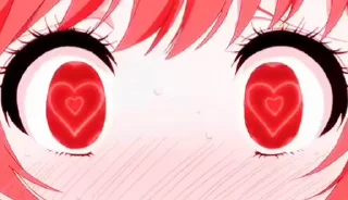 😍