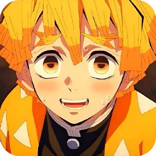 😊