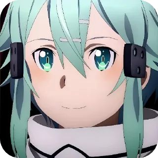 😁
