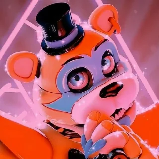 🎩