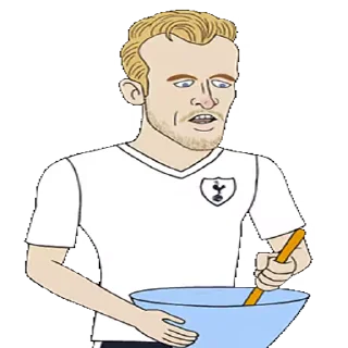 🍽