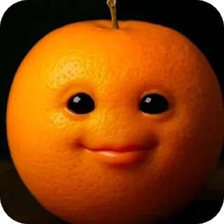 🫥