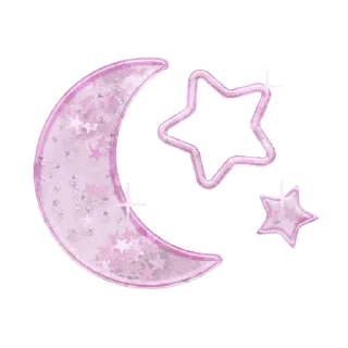 🌙