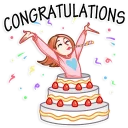 🎉