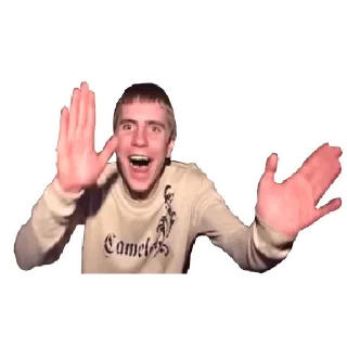🥳