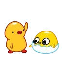 🤝