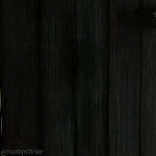 🚪