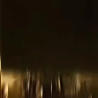 👹