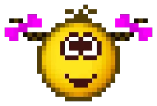 😃