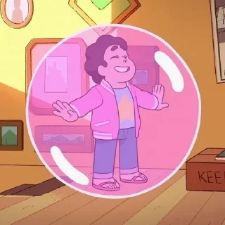 😆