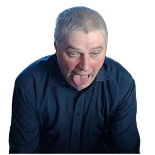 🤪