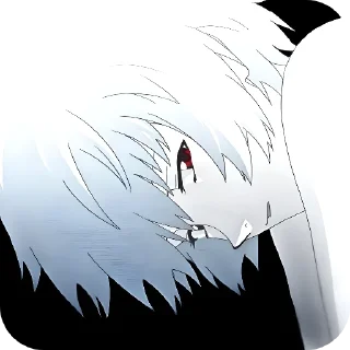 😵