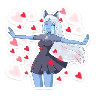 🥰