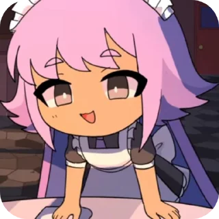 ❤