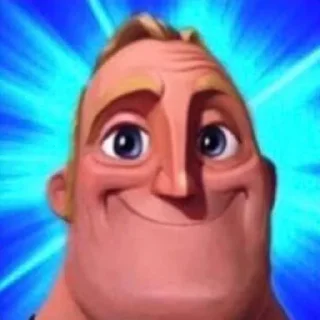 🥳