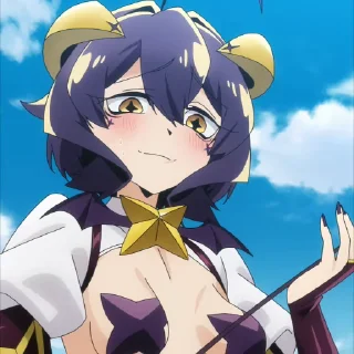 🥰