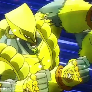 🥵