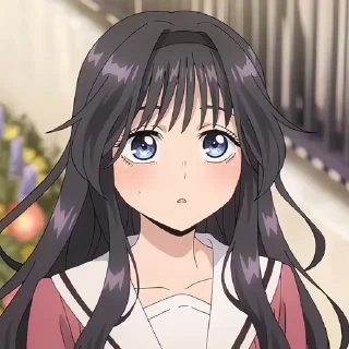 🎠