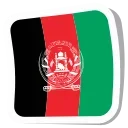 🇦🇫
