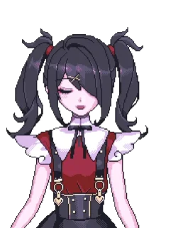 💌