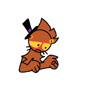 🥹