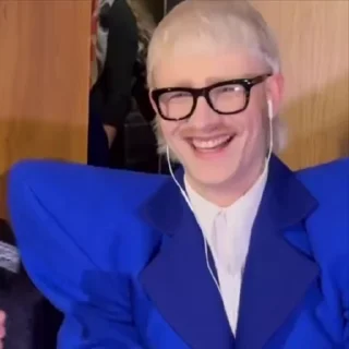 🌟