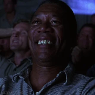 😁