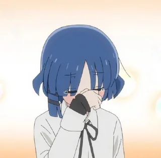 💙