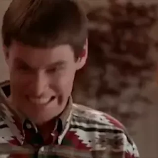 🤪