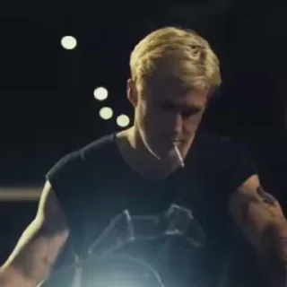 💲