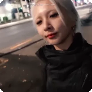 🫧