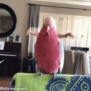 🥴