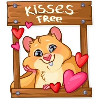 🥰