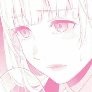 🍓