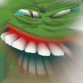 🐸