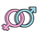 👩‍❤️‍👨