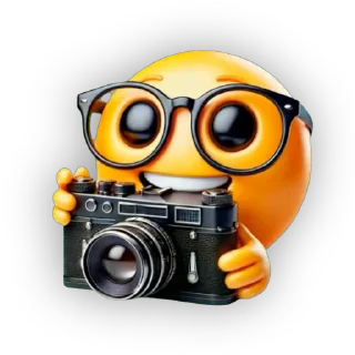 📸