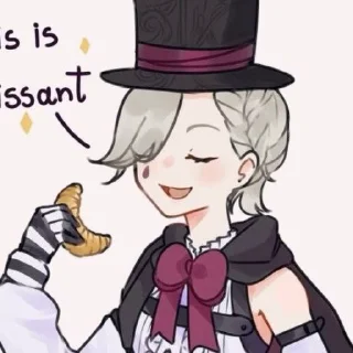 🎩
