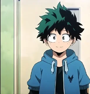 ☺️