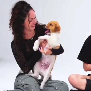 🪬